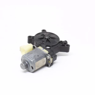 Motor Vidro Elétrico Chevrolet Prisma 2018 a 2019 - Direito / Dianteiro - Original