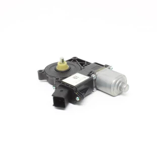 Motor Vidro Elétrico Chevrolet Cruze 2012 a 2016 - Direito / Dianteiro - Original