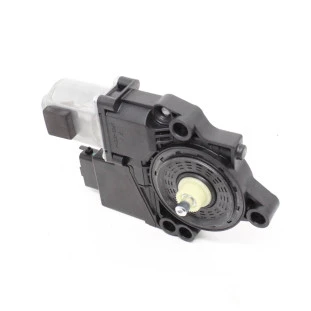 Motor Vidro Elétrico Kia Cerato 2013 a 2017 - Esquerdo / Dianteiro - Original