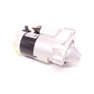 Motor de Arranque Peugeot Expert 2018 a 2021 - Original