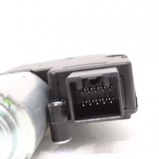 Motor do Teto Solar Kia Sorento 2009 a 2013 - Original