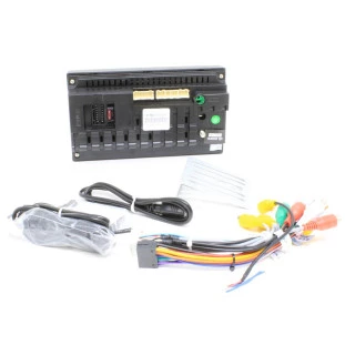 Multimidia Diamound Universal - Original