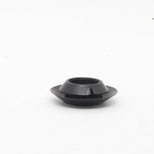 Obturador Renault Logan 2008 a 2022 - Original