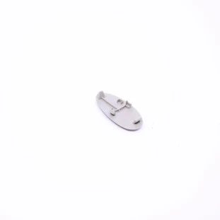 Obturador Peugeot 206 1999 a 2010 - Original
