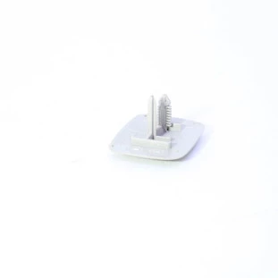 Obturador Teto Peugeot 206 1999 a 2010 - Original