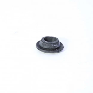 Obturador da Porta Peugeot 406 1997 a 2003 - Original
