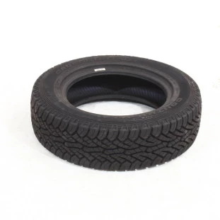PNEU 175 70R14 88H XL Fiat Strada 1999 a 2021 - Esquerdo ou Direito / Dianteiro ou Traseiro / Externo - Original