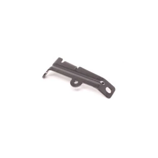 Pé Coletor de Admissão Peugeot 206 1999 a 2010 - Original