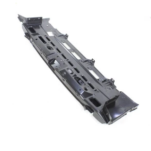 Painel Chevrolet Astra 2000 a 2011 - Traseiro / Inferior - Original