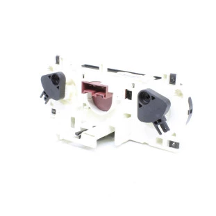 Painel Controle Ventilação Fiat Siena 2011 a 2021 - Original