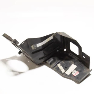 Painel Frontal Kia Carnival 1999 a 2005 - Direito / Dianteiro - Original