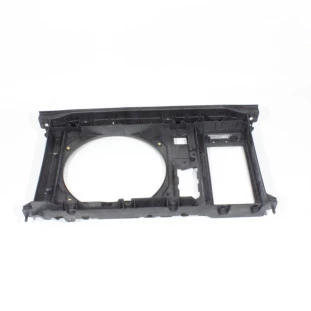 Painel Frontal Peugeot 308 2012 a 2019 - Dianteiro - Original