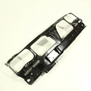 Painel Frontal Volkswagen Gol 1994 a 2005 - Original
