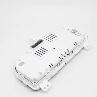 Painel Instrumentos Honda Civic 2007 - Original
