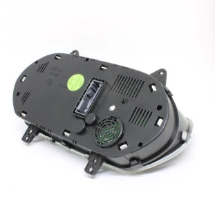 Painel Instrumentos Chevrolet Spin 2013 a 2019 - Original