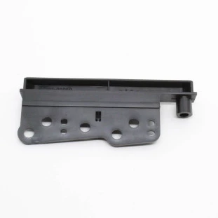 Painel Receptor Rádio Toyota Corolla 2003 a 2008 - Original