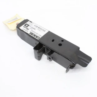 Painel Suporte do Farol Mitsubishi Asx 2011 a 2017 - Motorista / Dianteiro - Original