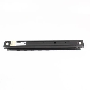 Painel Suporte do Farol Mitsubishi Outlander 2012 a 2022 - Dianteiro - Original