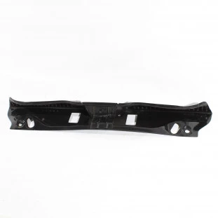 Painel Traseiro Renault Sandero 2015 a 2020 - Traseiro - Original