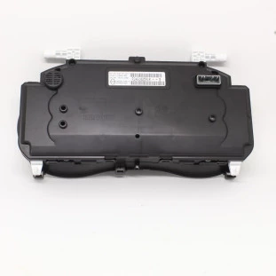 Painel Velocímetro Renault Master 2014 a 2022 - Original