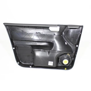 Painel de Estofamento Peugeot 307sd16 2007 a 2009 - Direito / Dianteiro - Original
