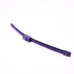Palheta Ford Focus 2009 a 2013 - Direito / Dianteiro - Original