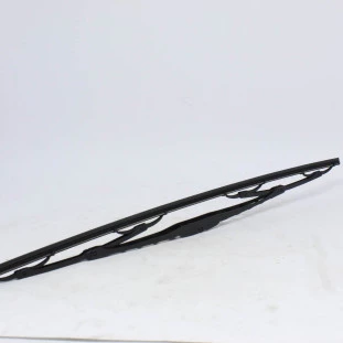 Palheta Limpador Mitsubishi L200 2008 a 2022 - Dianteiro - Original