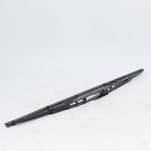 Palheta Limpador Suzuki G.vitara 2009 a 2016 - Dianteiro - Original