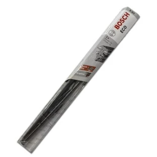 Palheta Limpador Citroen C3 2002 a 2013 - Esquerdo e Direito / Dianteiro - Bosch