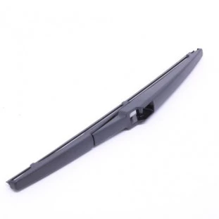 Palheta Limpador Toyota Hilux Sw4 2006 a 2011 - Traseiro - Original