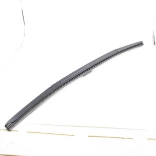 Palheta Limpador Para-Brisa Honda Cr-v 2013 a 2016 - Dianteiro - Original
