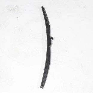 Palheta Limpador Para-Brisas Suzuki Scross 2016 - Motorista / Dianteiro - Original