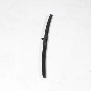 Palheta Limpador Para-Brisas Suzuki Vitara 2017 a 2020 - Original