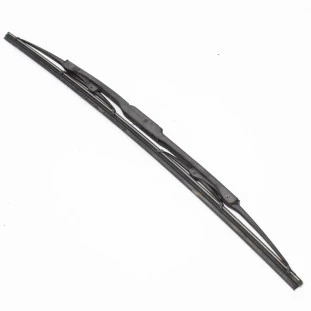 Palheta Limpador Para-Brisas Kia Sorento 2002 a 2009 - Direito / Dianteiro - Original