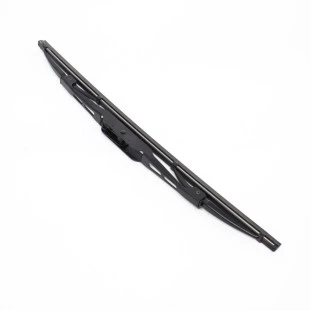 Palheta Limpador Para-brisa Hyundai Elantra 2012 a 2015 - Direito / Dianteiro / Externo - Original