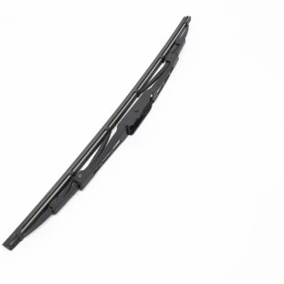 Palheta Limpador Para-brisa Kia Cerato 2006 a 2016 - Direito / Dianteiro / Externo - Original