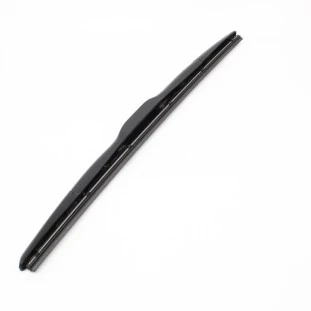 Palheta Limpador Para-brisa Kia Optima 2013 a 2016 - Direito / Dianteiro / Externo - Original