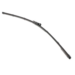 Palheta Limpador Para-brisa Ford Fusion 2013 a 2018 - Esquerdo - Original