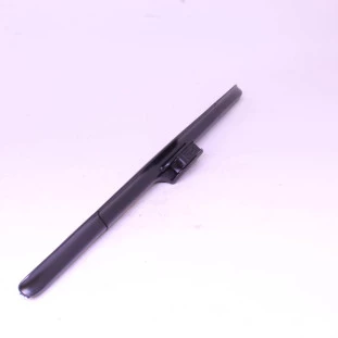 Palheta Limpador Para-brisa Nissan Sentra 2014 a 2018 - Dianteiro - Original