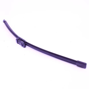 Palheta Limpador Para-brisa Ford Maverick 1973 a 1979 - Original