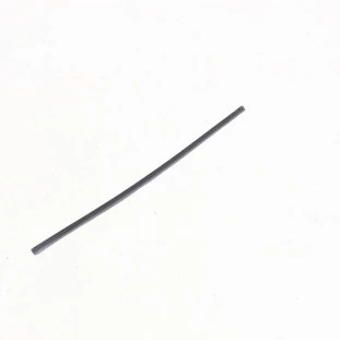 Palheta Limpador Parabrisa Honda Civic 1987 a 2000 - Esquerdo / Dianteiro - Original