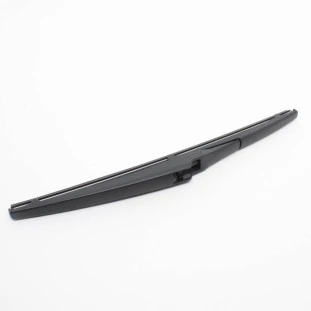 Palheta Limpador Vidro Toyota Rav4 2011 a 2012 - Traseiro - Original