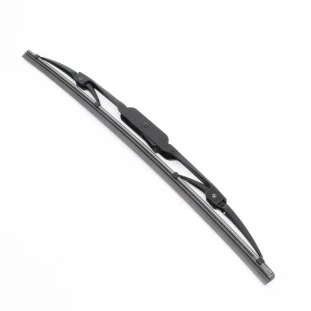 Palheta Limpador do Para-brisas Suzuki Sx4 2010 a 2015 - Dianteiro - Original