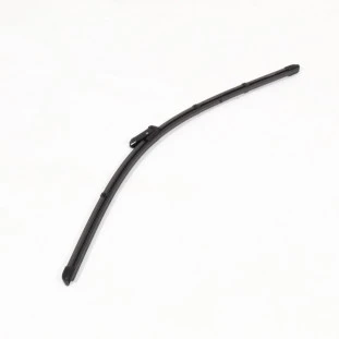 Palheta Limpador do Para-brisas Volkswagen Jetta 2015 a 2017 - Esquerdo / Dianteiro - Original
