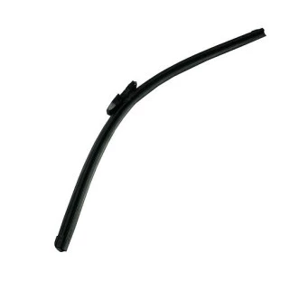 Palheta Limpador do Para-brisas Fiat Linea 2009 a 2016 - Esquerdo e Direito / Dianteiro - Dyna