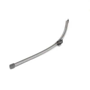 Palheta Limpador do Para-brisas Ford Edge 2017 a 2020 - Traseiro - Original