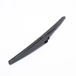 Palheta Limpador do Vidro Suzuki G.vitara 2009 a 2016 - Traseiro - Original