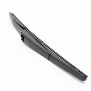 Palheta do Limpador Kia Carens 2009 a 2013 - Traseiro / Externo - Original