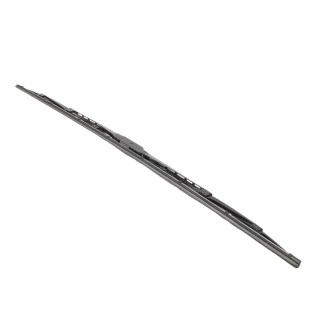 Palheta do Limpador Nissan Sentra 2007 a 2012 - Original