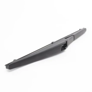 Palheta do Limpador Kia Rio 2020 a 2021 - Traseiro / Externo - Original